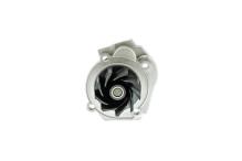 AISIN WE-FI22